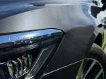 volkswagen-passat-2022-hibrido-a-gasolina-1395cc