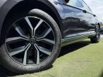 volkswagen-passat-2022-hibrido-a-gasolina-1395cc