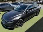 volkswagen-passat-2022-hibrido-a-gasolina-1395cc