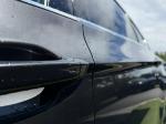 volkswagen-passat-2022-hibrido-a-gasolina-1395cc
