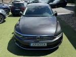 volkswagen-passat-2022-hibrido-a-gasolina-1395cc