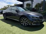 volkswagen-passat-2022-hibrido-a-gasolina-1395cc