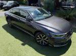 volkswagen-passat-2022-hibrido-a-gasolina-1395cc