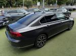 volkswagen-passat-2022-hibrido-a-gasolina-1395cc