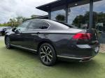 volkswagen-passat-2022-hibrido-a-gasolina-1395cc