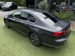 volkswagen-passat-2022-hibrido-a-gasolina-1395cc