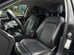 volkswagen-passat-2022-hibrido-a-gasolina-1395cc