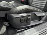 volkswagen-passat-2022-hibrido-a-gasolina-1395cc