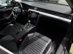 volkswagen-passat-2022-hibrido-a-gasolina-1395cc