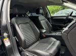 volkswagen-passat-2022-hibrido-a-gasolina-1395cc