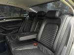 volkswagen-passat-2022-hibrido-a-gasolina-1395cc