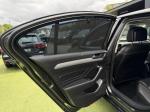volkswagen-passat-2022-hibrido-a-gasolina-1395cc