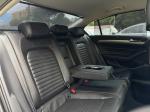 volkswagen-passat-2022-hibrido-a-gasolina-1395cc