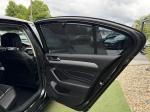 volkswagen-passat-2022-hibrido-a-gasolina-1395cc