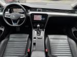 volkswagen-passat-2022-hibrido-a-gasolina-1395cc