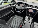 volkswagen-passat-2022-hibrido-a-gasolina-1395cc