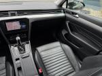 volkswagen-passat-2022-hibrido-a-gasolina-1395cc