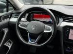 volkswagen-passat-2022-hibrido-a-gasolina-1395cc