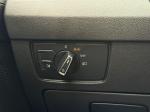 volkswagen-passat-2022-hibrido-a-gasolina-1395cc