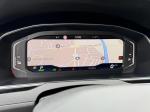 volkswagen-passat-2022-hibrido-a-gasolina-1395cc