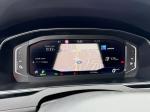 volkswagen-passat-2022-hibrido-a-gasolina-1395cc