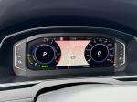 volkswagen-passat-2022-hibrido-a-gasolina-1395cc