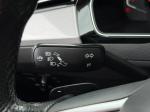 volkswagen-passat-2022-hibrido-a-gasolina-1395cc