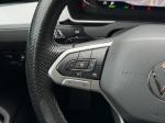 volkswagen-passat-2022-hibrido-a-gasolina-1395cc