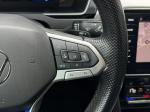 volkswagen-passat-2022-hibrido-a-gasolina-1395cc
