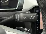 volkswagen-passat-2022-hibrido-a-gasolina-1395cc