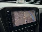 volkswagen-passat-2022-hibrido-a-gasolina-1395cc