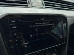 volkswagen-passat-2022-hibrido-a-gasolina-1395cc