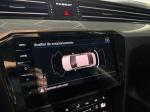 volkswagen-passat-2022-hibrido-a-gasolina-1395cc