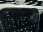volkswagen-passat-2022-hibrido-a-gasolina-1395cc
