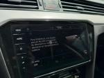 volkswagen-passat-2022-hibrido-a-gasolina-1395cc