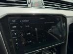 volkswagen-passat-2022-hibrido-a-gasolina-1395cc