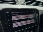 volkswagen-passat-2022-hibrido-a-gasolina-1395cc