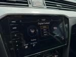 volkswagen-passat-2022-hibrido-a-gasolina-1395cc