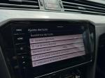 volkswagen-passat-2022-hibrido-a-gasolina-1395cc