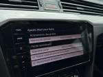 volkswagen-passat-2022-hibrido-a-gasolina-1395cc