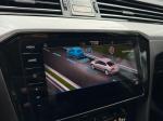 volkswagen-passat-2022-hibrido-a-gasolina-1395cc