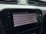volkswagen-passat-2022-hibrido-a-gasolina-1395cc