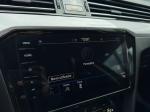 volkswagen-passat-2022-hibrido-a-gasolina-1395cc