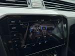volkswagen-passat-2022-hibrido-a-gasolina-1395cc