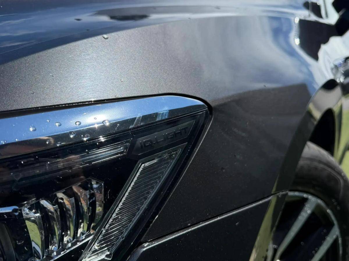 volkswagen-passat-2022-hibrido-a-gasolina-1395cc