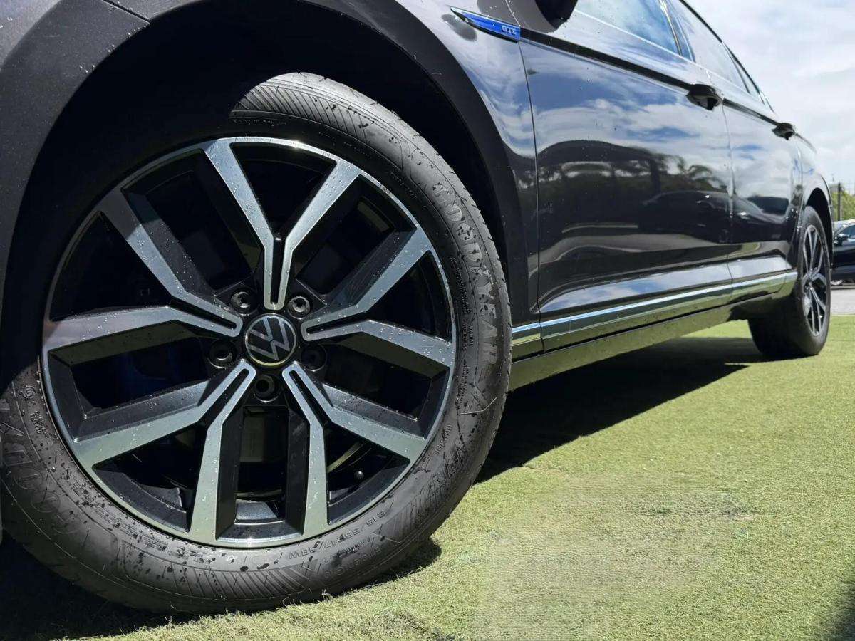 volkswagen-passat-2022-hibrido-a-gasolina-1395cc