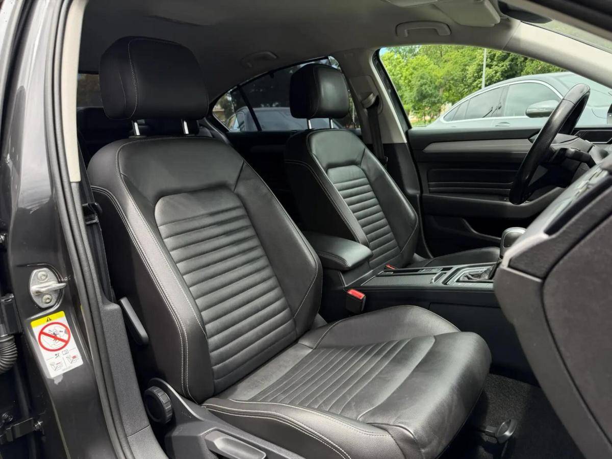 volkswagen-passat-2022-hibrido-a-gasolina-1395cc