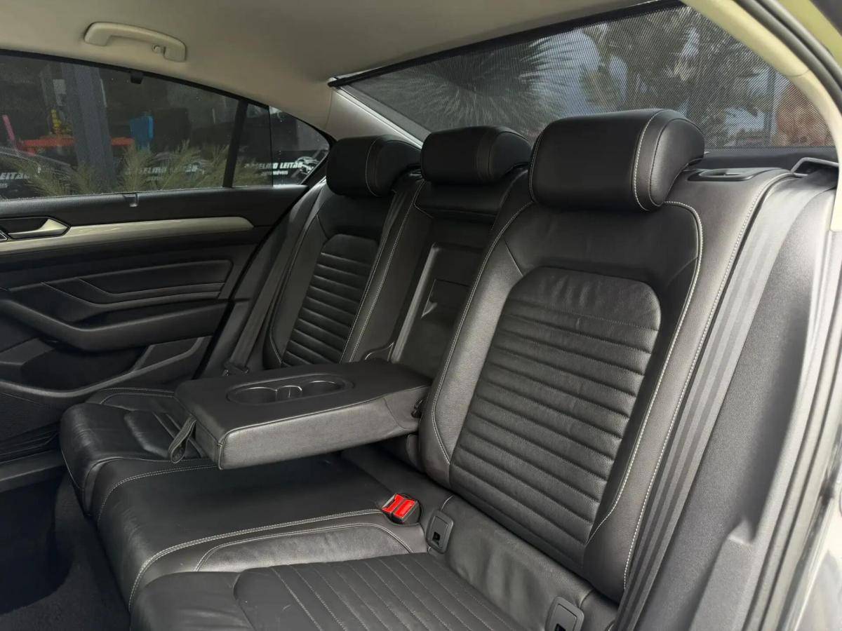 volkswagen-passat-2022-hibrido-a-gasolina-1395cc