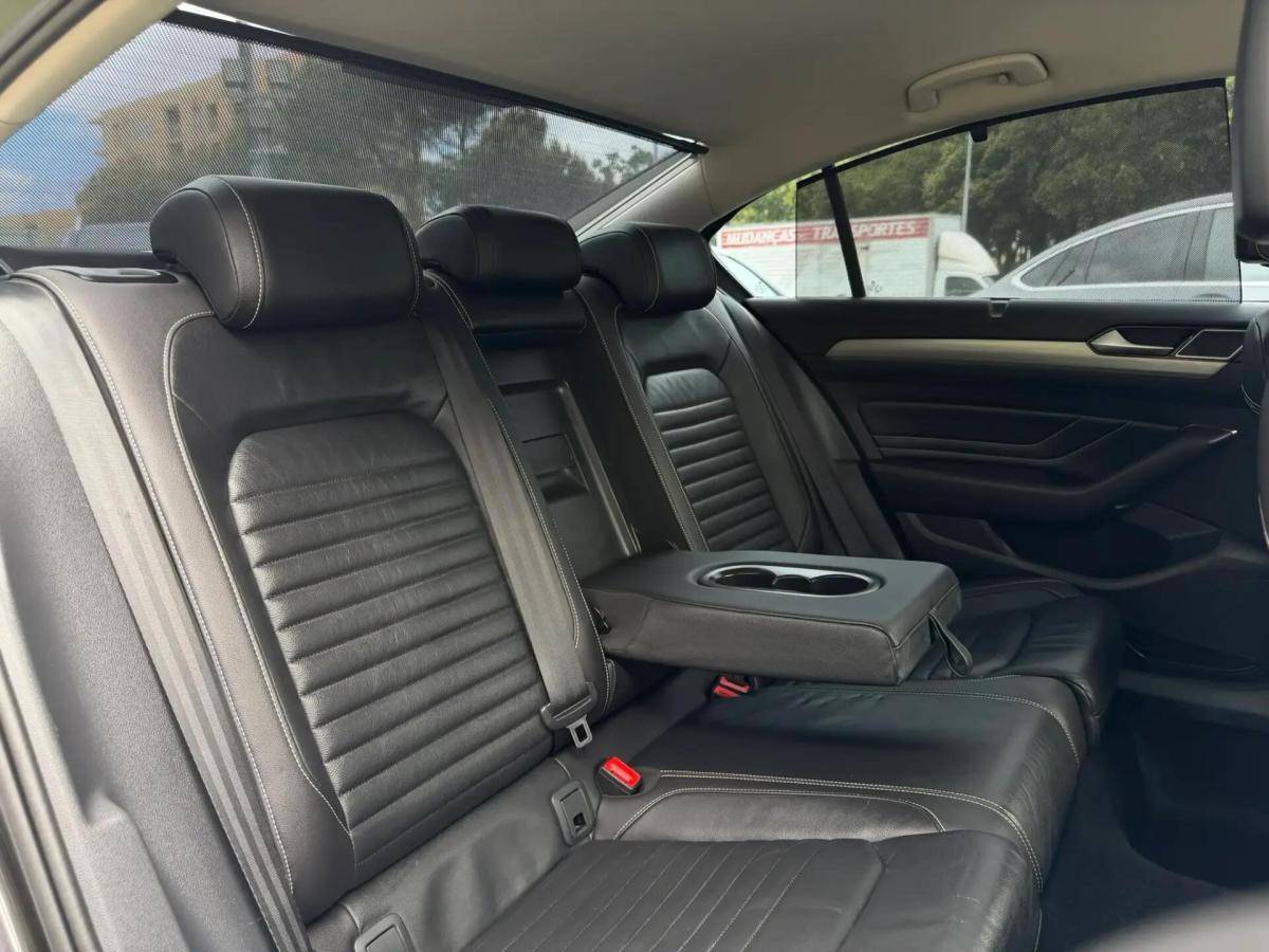volkswagen-passat-2022-hibrido-a-gasolina-1395cc