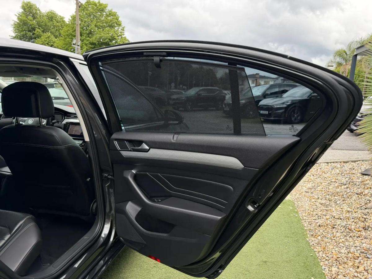 volkswagen-passat-2022-hibrido-a-gasolina-1395cc